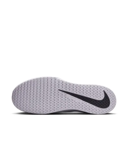 Chaussures de tennis Homme M VAPOR LITE 3 HC Blanc