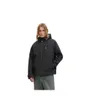 Veste Softshell Homme Jjthatcher