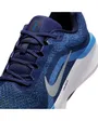 Chaussures de running Homme NIKE AIR WINFLO 11 Bleu