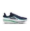 Chaussures de running Homme NIKE AIR WINFLO 12 Bleu
