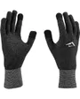 Gants Running Homme Dri-FIT Trail Knit RG