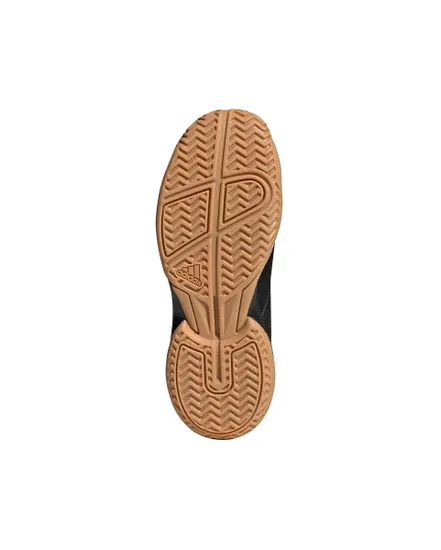 chaussures enfant LIGRA 6 YOUTH Noir