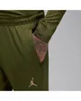 Pantalon de survetement Homme PSG M NK DF STRK PANT KPZ 4TH Vert