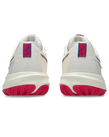 Chaussures de tennis Femme GEL-CHALLENGER 15 Beige