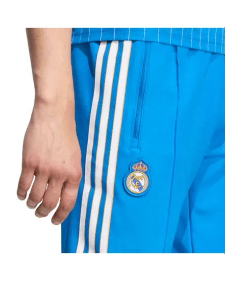 Pantalon de jogging Homme Real Icon TP