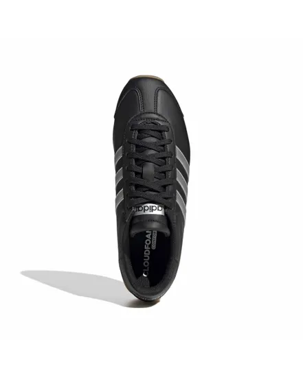 Chaussures Femme RUNVISTA Noir
