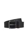 Ceinture Homme Geffrey Sz35