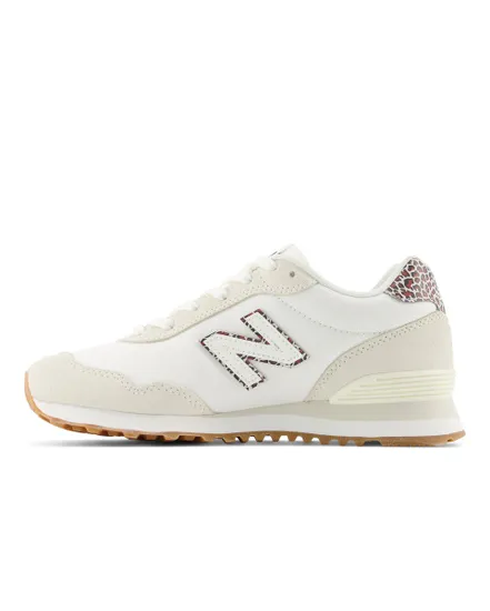 Chaussures Femme WL515V3 Beige
