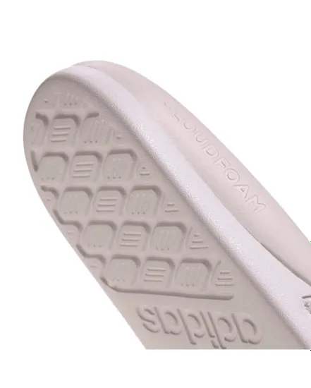 Tongs de Sport Femme Adilette Comfort 2.0