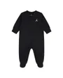 Combinaison Bébé JUMPMAN FOOTED COVERALL