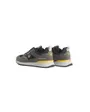 Baskets Homme DIELLE-M