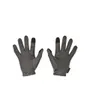 Gants De Course Homme UA Storm Run Liner