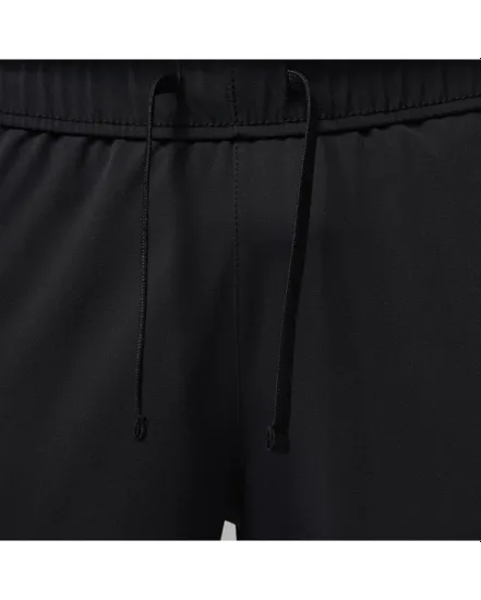 Pantalon de survetement Homme M J DF SPT ESS WVN PANT Noir