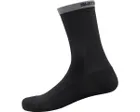 Chaussettes hautes Unisexe ORIGINAL Noir