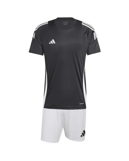 Maillot de Foot Homme Tiro 24 Jersey