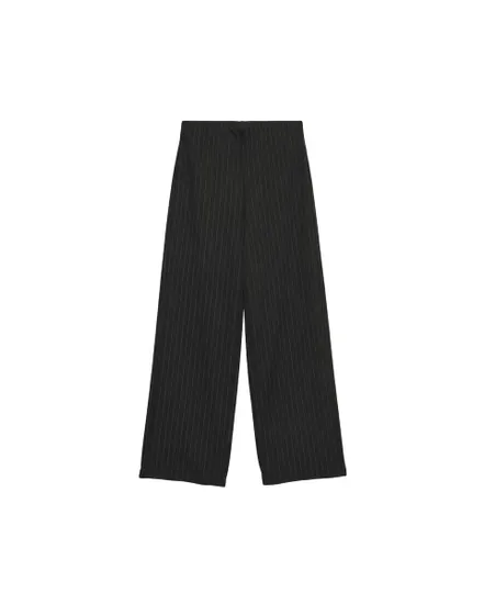 Pantalon Femme VMBERLIN Wide Print
