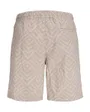 Short Homme Jaiden Milo Seersucker