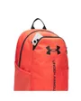 Sac à dos Unisexe UA HUSTLE LITE BACKPACK Orange