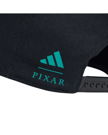 Casquette Baseball Enfant LK DY COCO CAP