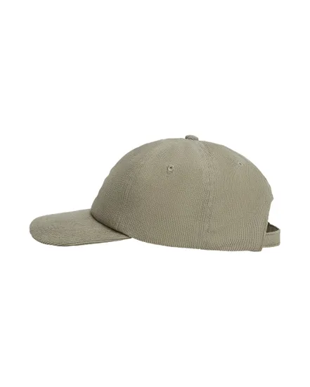 Casquette Homme TJM Heritage Cord Cap