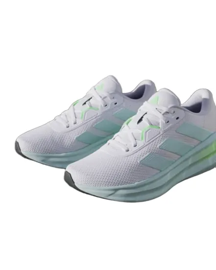Chaussures Running Femme Galaxy 7 W