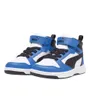 Sneakers Enfant PUMA Caven 2.0 AC+ P
