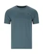 T-shirt Homme ROGER V3 M HYPERSTRETCH S/S TEE