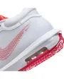 Chaussures de basketball Homme LEBRON WITNESS VIII Blanc