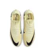 Crampons de football Homme ZOOM SUPERFLY 9 PRO FG Beige