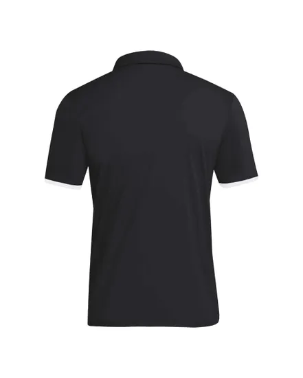 Polo Homme Entrada 26