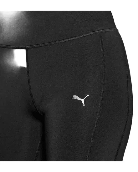 Legging 3/4 Femme Always On