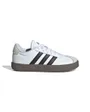 Chaussures Enfant VL COURT 3.0 K Blanc