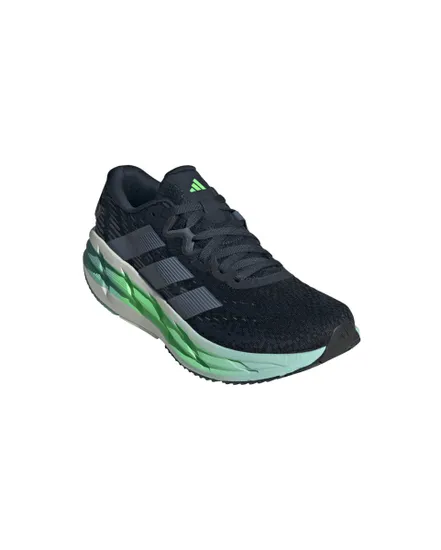 Chaussures De Running Homme Adistar 4