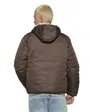 Veste Réversible Homme Gabriel