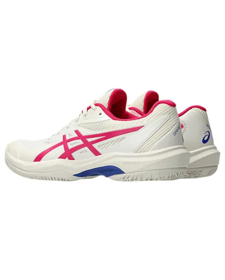 Chaussures De Tennis Femme Game Ff