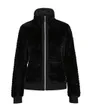 Polaire femme LUHTA ISOLAHTI
