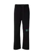 Pantalon Survêtement Homme NALFTRO