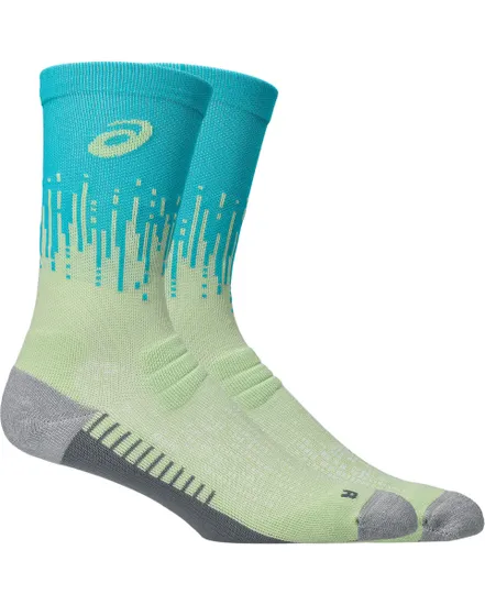 Chaussettes Running Homme Performance Run Sock Crew