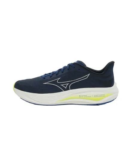 Chaussures De Running Homme Mizuno Neo Cosmo