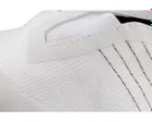 Chaussures Triathlon Unisexe ULTIMATE TRIATHLON IV Blanc