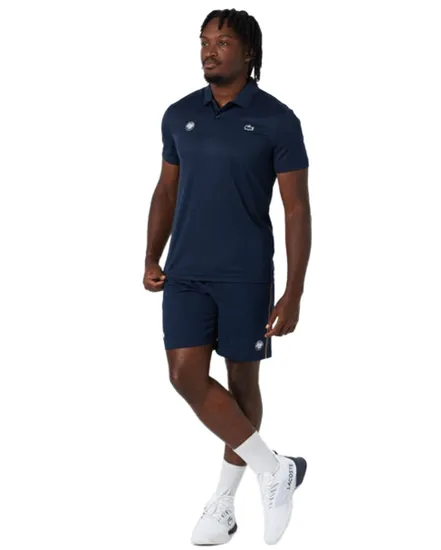 Short Homme Roland Garros