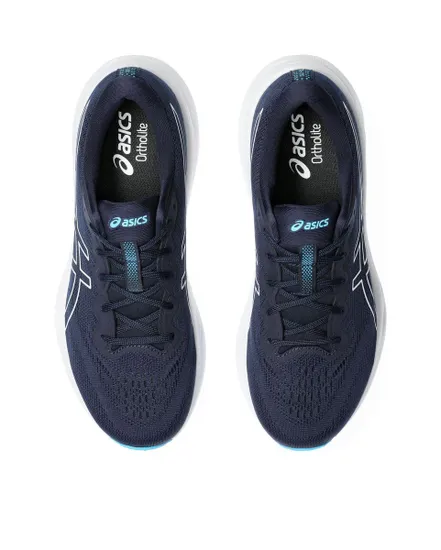 Chaussures de running Homme GEL-PULSE 15 Bleu