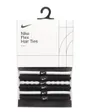 Élastiques À Cheveux Femme Nike Flex 6pk