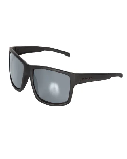 Lunettes Homme HUMMVEE Noir