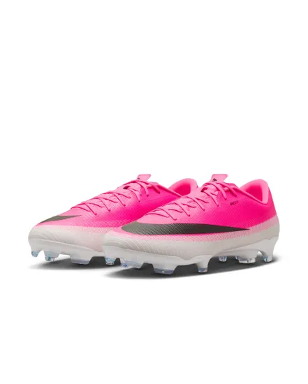 Chaussures de Football Homme Vapor 17 Academy