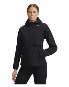 Veste Running Femme UA Velociti Pro Storm