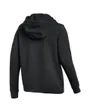 Sweat À Capuche Femme Park26 Fleece Hoodie