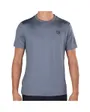 Tee-Shirt Homme Pelle PL