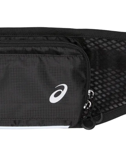 Ceinture de running Unisexe PERFORMANCE RUNNING POUCH Noir