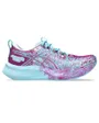 Chaussures de running Femme NOOSA TRI 16 Violet